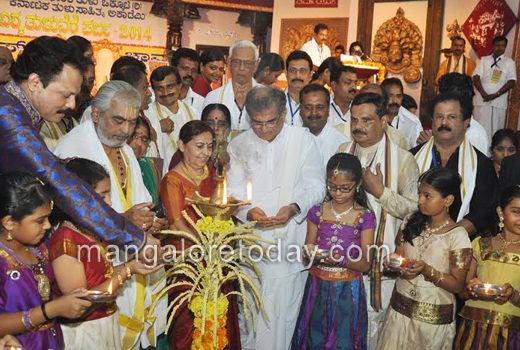 Vishwa Tuluver parbha 2014 1